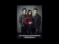 Vampire Diaries Music - 4x03 - The Rager ...