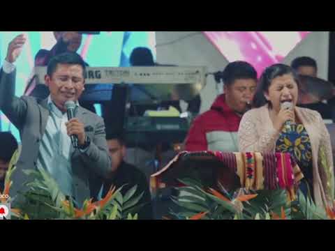 Cuando Termine Mi Carrera En Este Mundo😢😢 Adoración Maynor Morales Fernanda Sabina