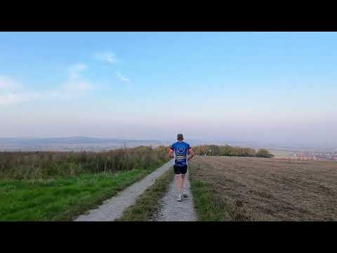 Wehrstedt - Sibbesse - Kulturherberge - Wehrstedt