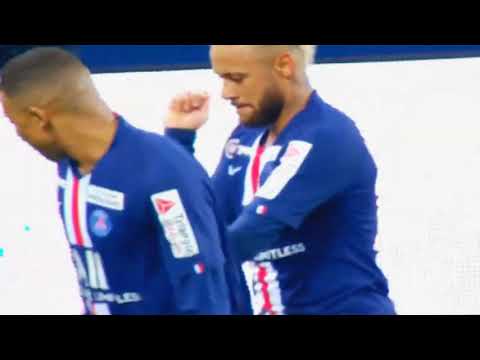 Neymar Jr VIRGEM - MC HENNY E MC LYA - SELO DO BREGA FUNK E JEFINHO JP || BREGA FUNK ((  BOTA TIRA )