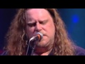Gov't Mule   War Pigs Live HQ