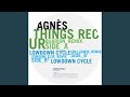 Things Recur (Quarion Mix)