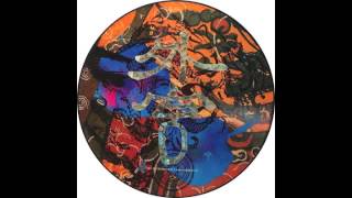 Merzbow - Bardo Song