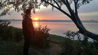 Ekin Uzunlar - Hediye