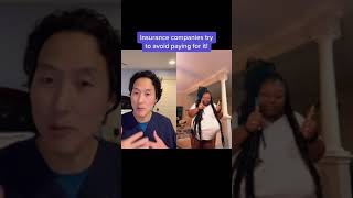 Download lagu Why Some People Who Want a Breast Reduction Can’t Get It #shorts #breastreduction mp3