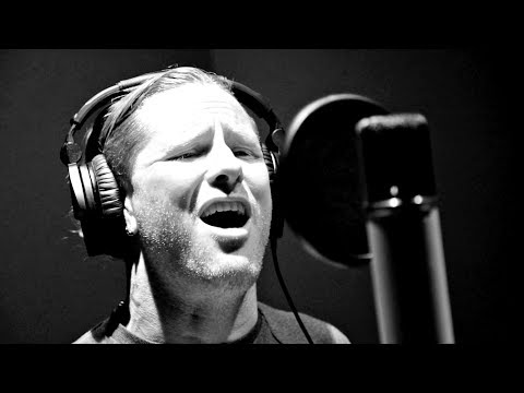 Stone Sour - Song #3 (Acoustic)