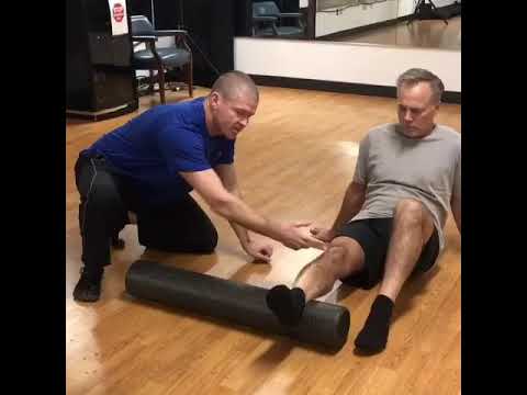 TMaxfit video.
