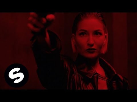 Swanky Tunes & Going Deeper - One Million Dollars (Official Music Video)