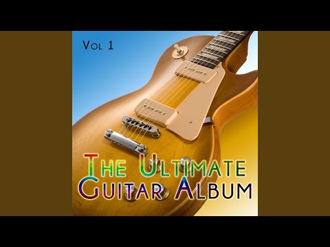 Umm, Oh Yeah (Dearest)