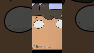 Download lagu hai sinopal     animasi sinopal.!! mp3