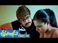 Pravarakyudu Full Movie Part 10 Jagapati Babu Priyamani Brahmanandam Ali