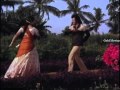 Koodabalkuni Kannarameo Full Song From Kirayi Kotigadu