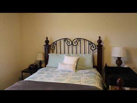 3 Bedroom, 2.5 Bath Two Level Townhouse property video