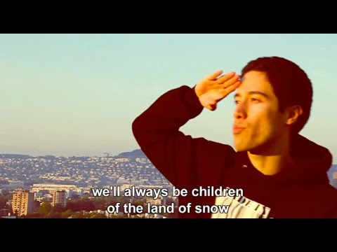 Shapaley in Boston!  Boston SFT Fundraiser 2014