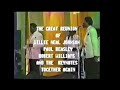 1989 Willie Neal Johnson & The Gospel Keynotes Kinston NC