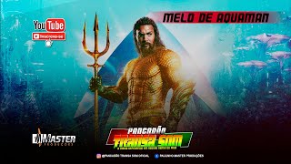 Skylar Grey Everything I Need Reggae Remix MELO DE AQUAMAN 2020 MASTER PRODUÇÕES