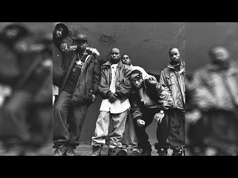 Freestyle Boom Bap Beat | "ESENCIALIDAD" | Sample Boom Bap Instrumental Uso Libre | Rap Instrumental