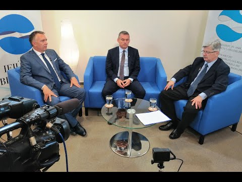 59. Közgazdász-vándorgyűlés - mezőgazdasági és élelmiszer-ipari szekció