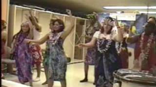 Little Grass Shack.mpg