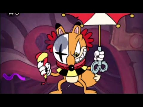 ACECRAFT GL Bullet Storm Tier 10 Difficulty 3 stars in 5m 50s ft Elsa Tom and Pris