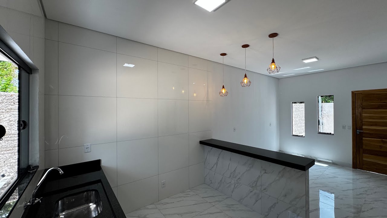 Imóvel minha casa minha vida caixa Econômica Federal