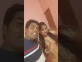 Seene Pe Rakh Ke Sar Ko Whatsapp Status Viral Trending Bollywood Songs Shorts