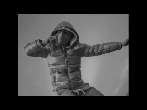 MORAD x JUL x Rhove Type Beat - "NAPOLI" | (FREE)