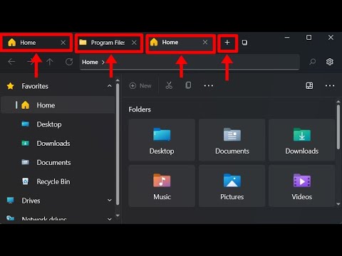 How to Install OBS Studio on Windows 11 PC Laptop For Screen Recording and Streaming