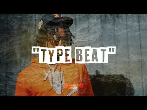 [FREE] DaBoii X Slimmy B "Type Beat"