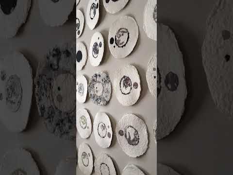 Aleksandra Rakonjac, "Ogledalo neba"