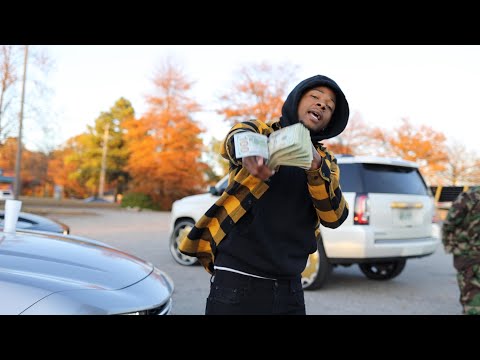 Major The King x Glad You Know | Dir by @300visions