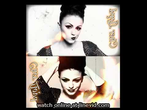 MUST SEECher Lloyd   Stay With Me