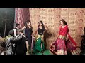 Aalam Galam Sajna Ramlila
