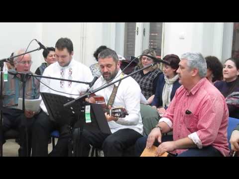 MIODRAG MIŠA BLIZANAC I PRIJATELJI - Kad sam bio mlađan lovac ja