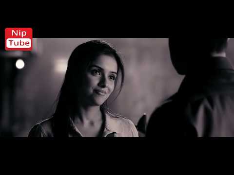 ඒදා රෑ ගුවන් තොටුපලේදී මා (Eda Ra Guwan Thotupaledi) - Milton Mallawarachchi