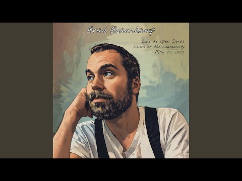 Product of Our Environment