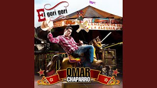 La Interesada Lyrics English Translation