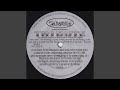 Somethin Here Original Mix