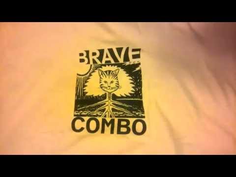 Brave Combo at Summer in the Park 2014 - WP 20140802 03 13 40 Pro