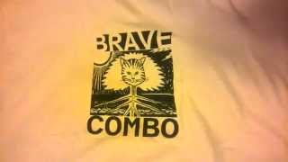 Brave Combo at Summer in the Park 2014 - WP 20140802 03 13 40 Pro