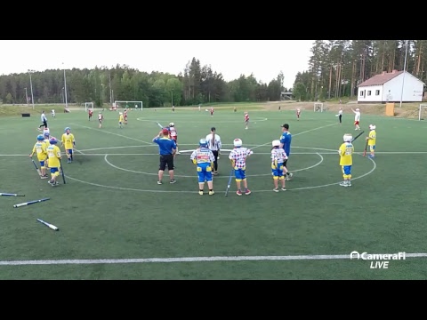 Tenavaleiri 2017 JoMa - AA