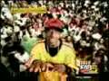 Dj Unk Walk It Out Ramvideos