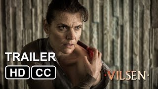 VILSEN - Trailer [HD] - ENGLISH SUBTITLES
