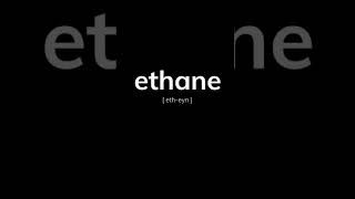 Download lagu How to Pronounce Ethane #shorts | #viralshorts | #words | #youtubeshorts | #english mp3