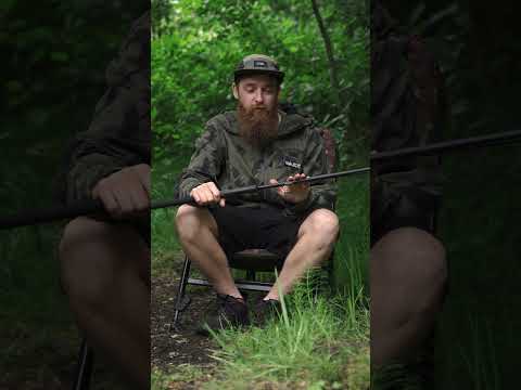 These Rods Are 🔥 & You Won't Believe The Price! | EXCLUSIVE | Gardner Covert Carp Rods