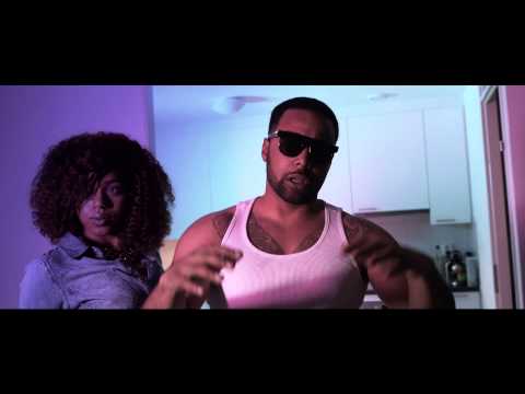 Mula B & Louis ft. BKO (WPMG) - Breng Vriendinne