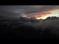 The Orb - Into the Fourth Dimension- Essenses in Starlight