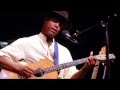 Eric Bibb - Little Rain