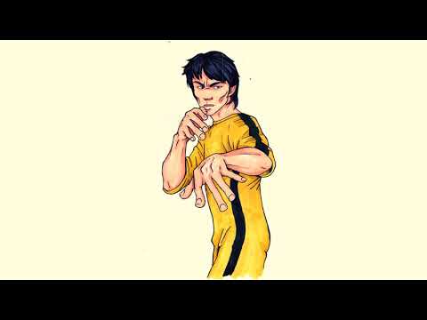 [FREE] KODAK BLACK TYPE BEAT 2019 "LEE" | FREE SAMPLE RAP TYPE INSTRUMENTAL 2019