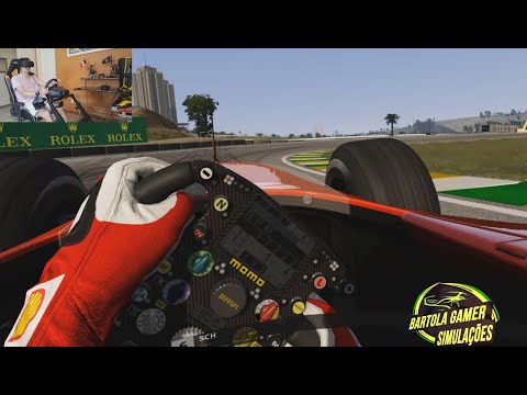 download lagu mp3 mp4 Interlagos Assetto Corsa, download lagu Interlagos Assetto Corsa gratis, unduh video klip Interlagos Assetto Corsa